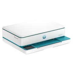 HP Envy 6122e All-in-One Blækprinter